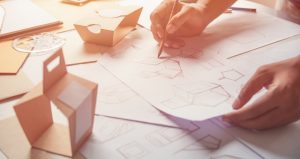 processo produttivo - fustelgrafica.com
