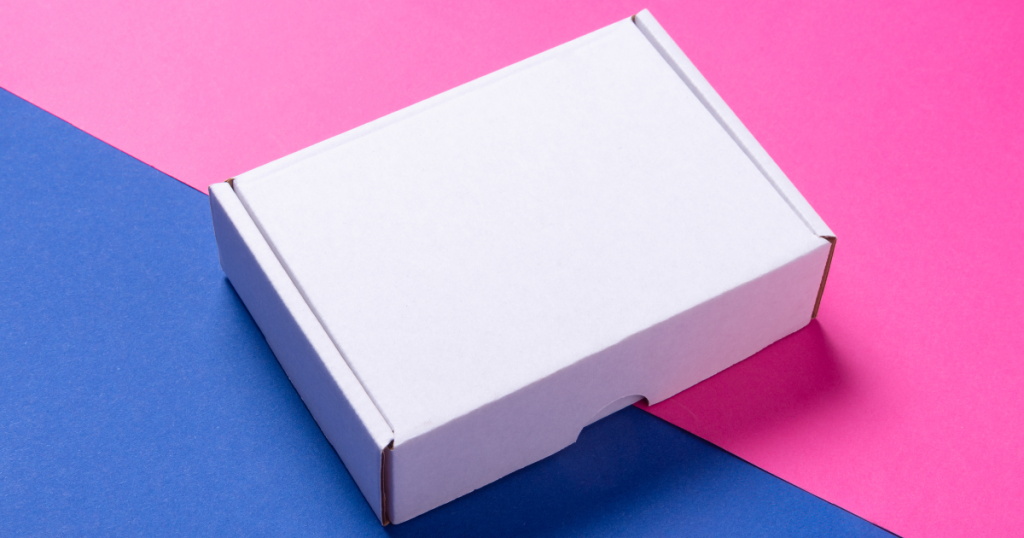 cartotecnica _ fustelgrafica.com