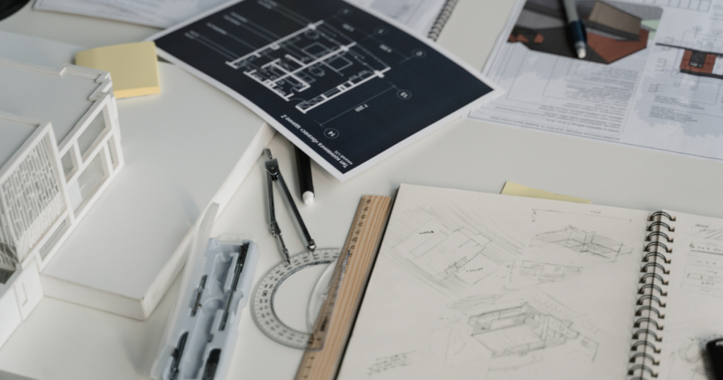 packaging prodotto