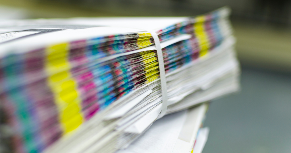 espositori in cartone - fustelgrafica.com