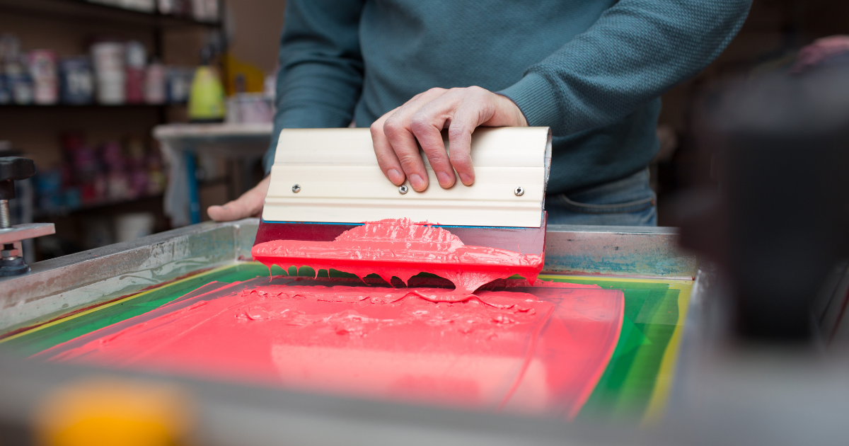 packaging prodotto