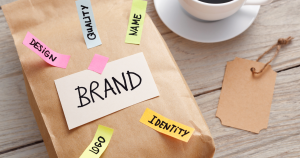 distingui il tuo brand - fustelgrafica.com