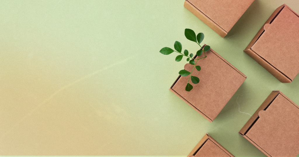 Stampa e Packaging Eco-Friendly - fustelgrafica.com