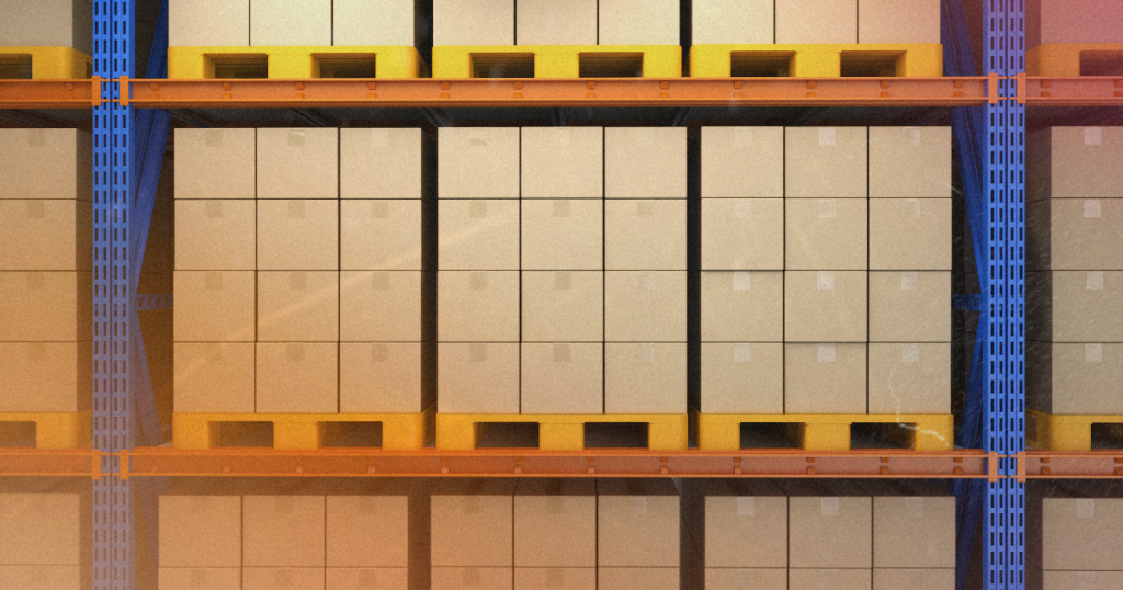 Cartotecnica a Torino: dal progetto allo scaffale - fustelgrafica.it