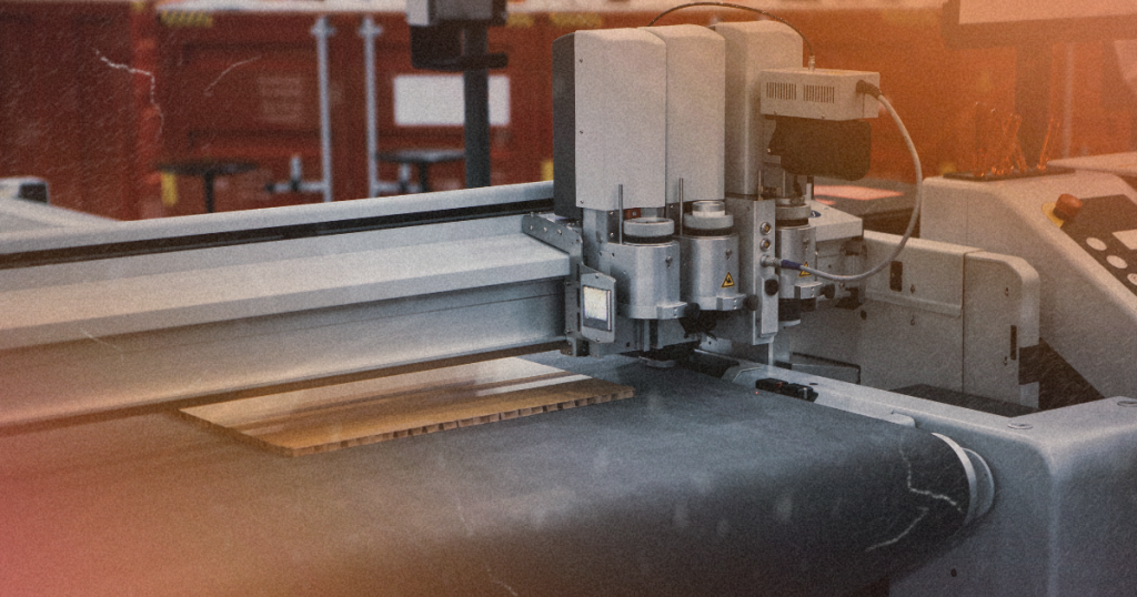 cartotecnica a torino - fustelgrafica.com