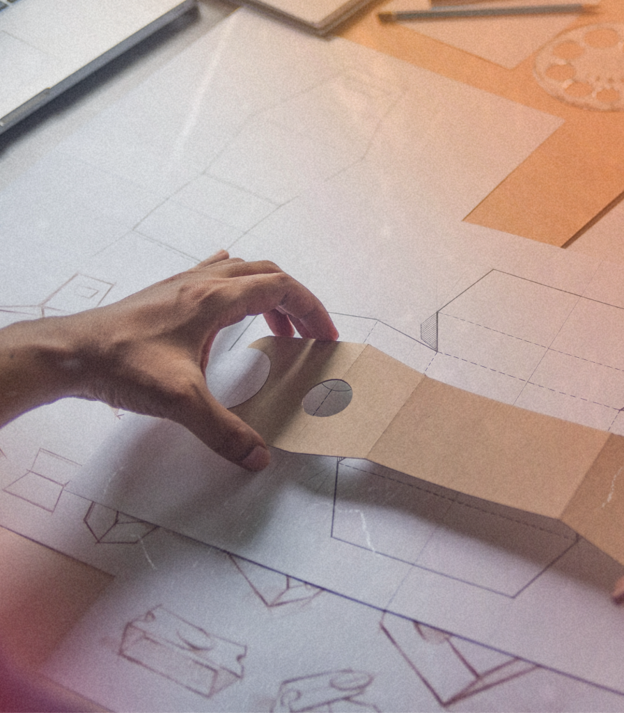 cartotecnica a torino