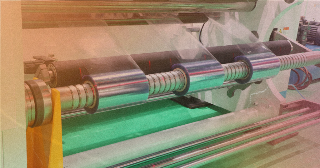 fustelgrafica snc torino