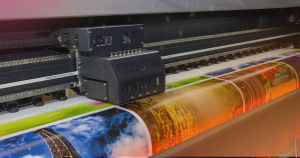 packaging natalizio personalizzato - fustelgrafica.com