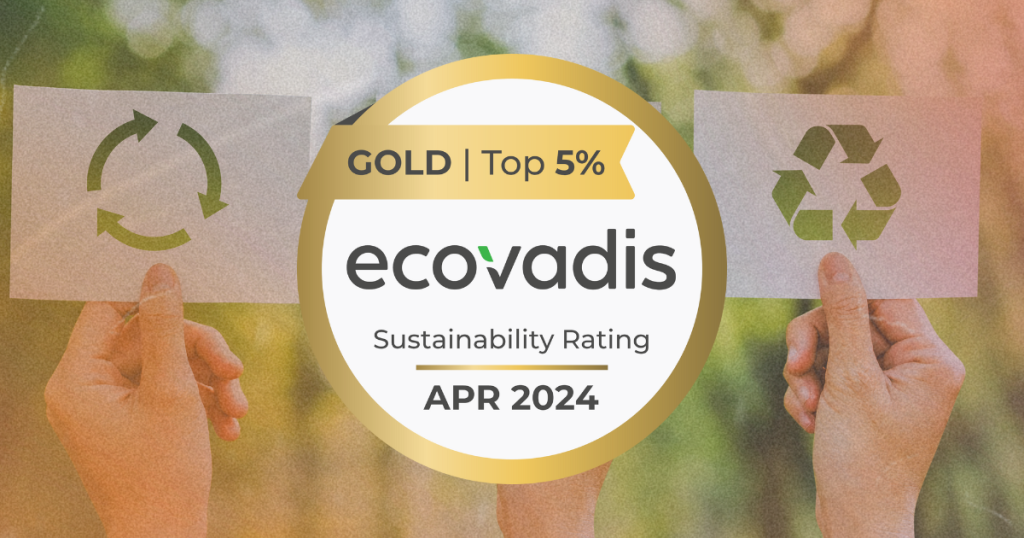 ecovadis - fustelgrafica.com