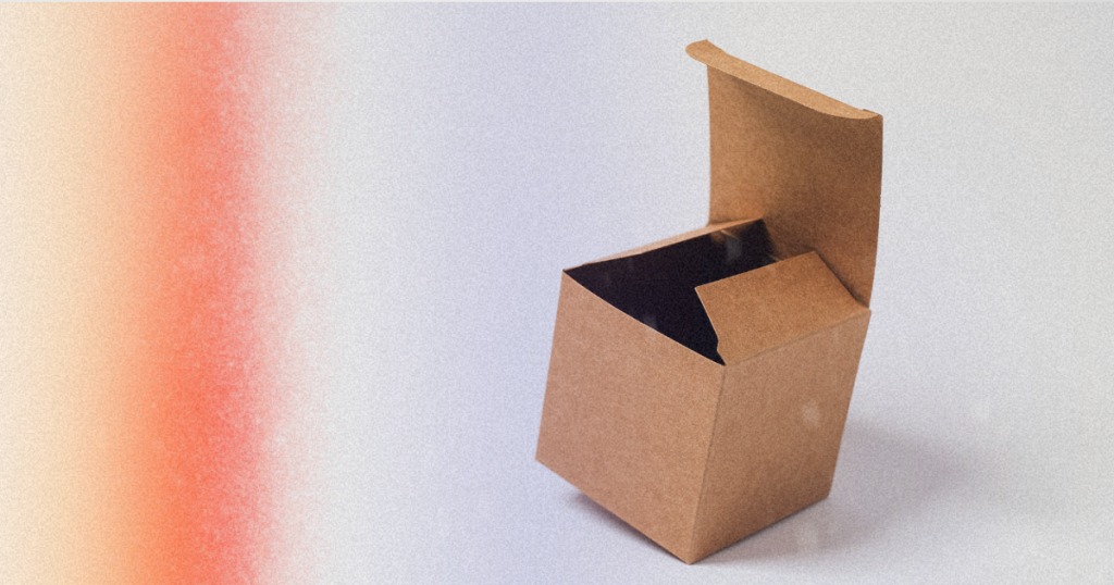 scatole in cartone ed espositori da banco - fustelgrafica.com