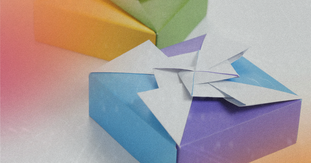 scatole di cartone per packaging personalizzato