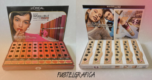 Packaging natalizio personalizzato per aziende - fustelgrafica.com
