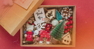 packaging su misura per regali aziendali - fustelgrafica.com