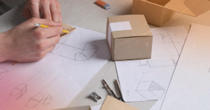 Packaging su misura per le aziende - fustelgrafica.com