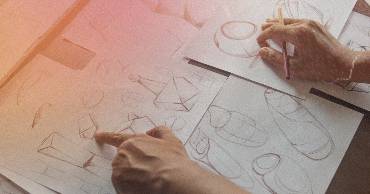 Packaging su misura personalizzato