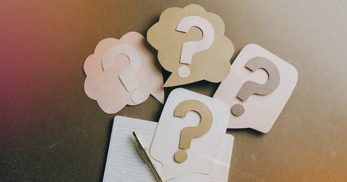 packaging personalizzato