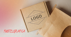 scatole in cartone personalizzate - fustelgrafica.it