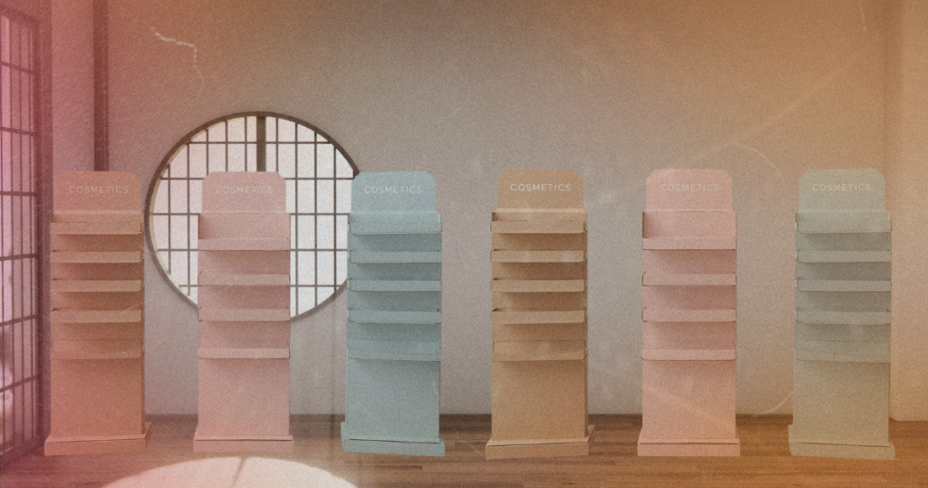 Packaging 2026 - fustelgrafica.com