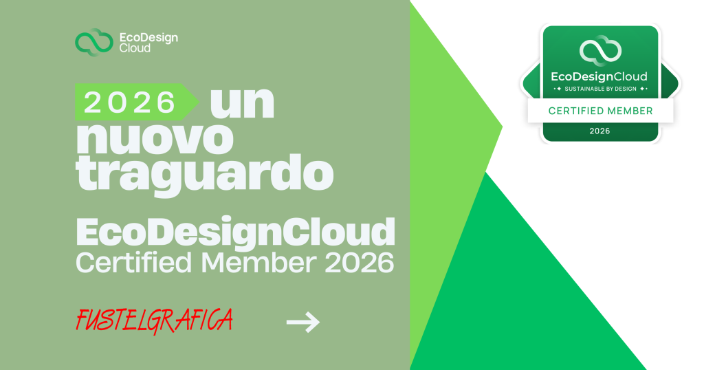 Packaging 2026 ecodesign - fustelgrafica.com