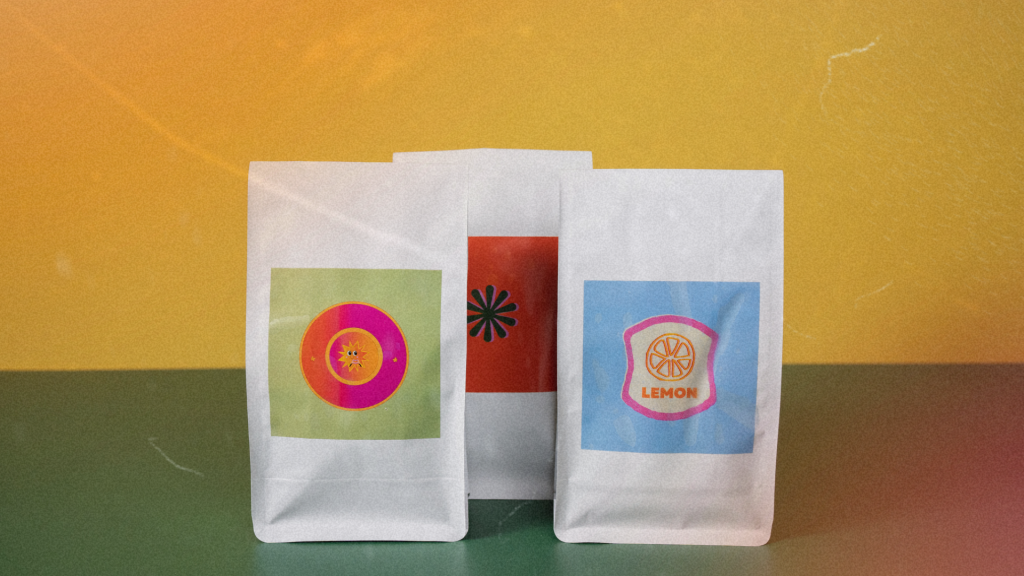 packaging per food su misura cartotecnica