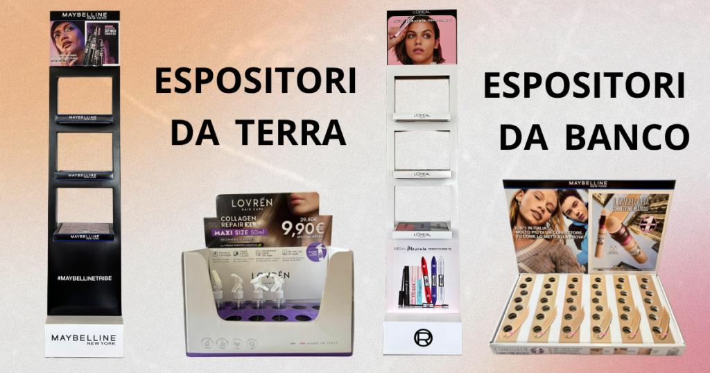espositori - fustelgrafica.it